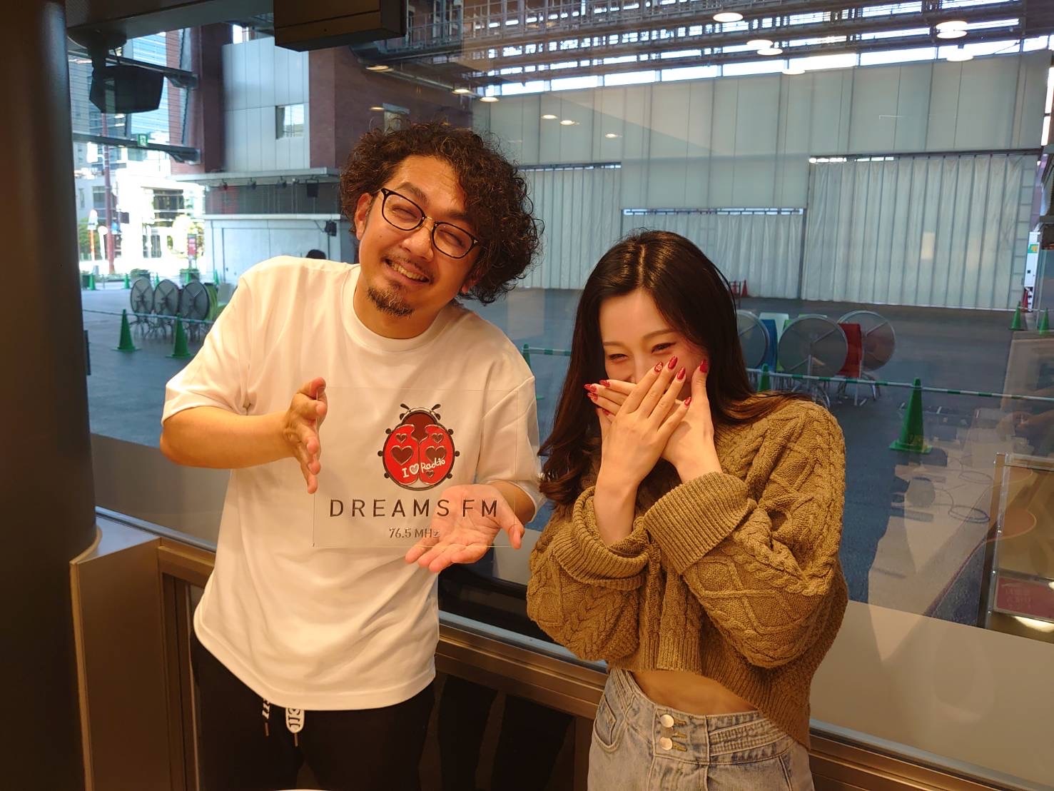 2025年05月02日放送分