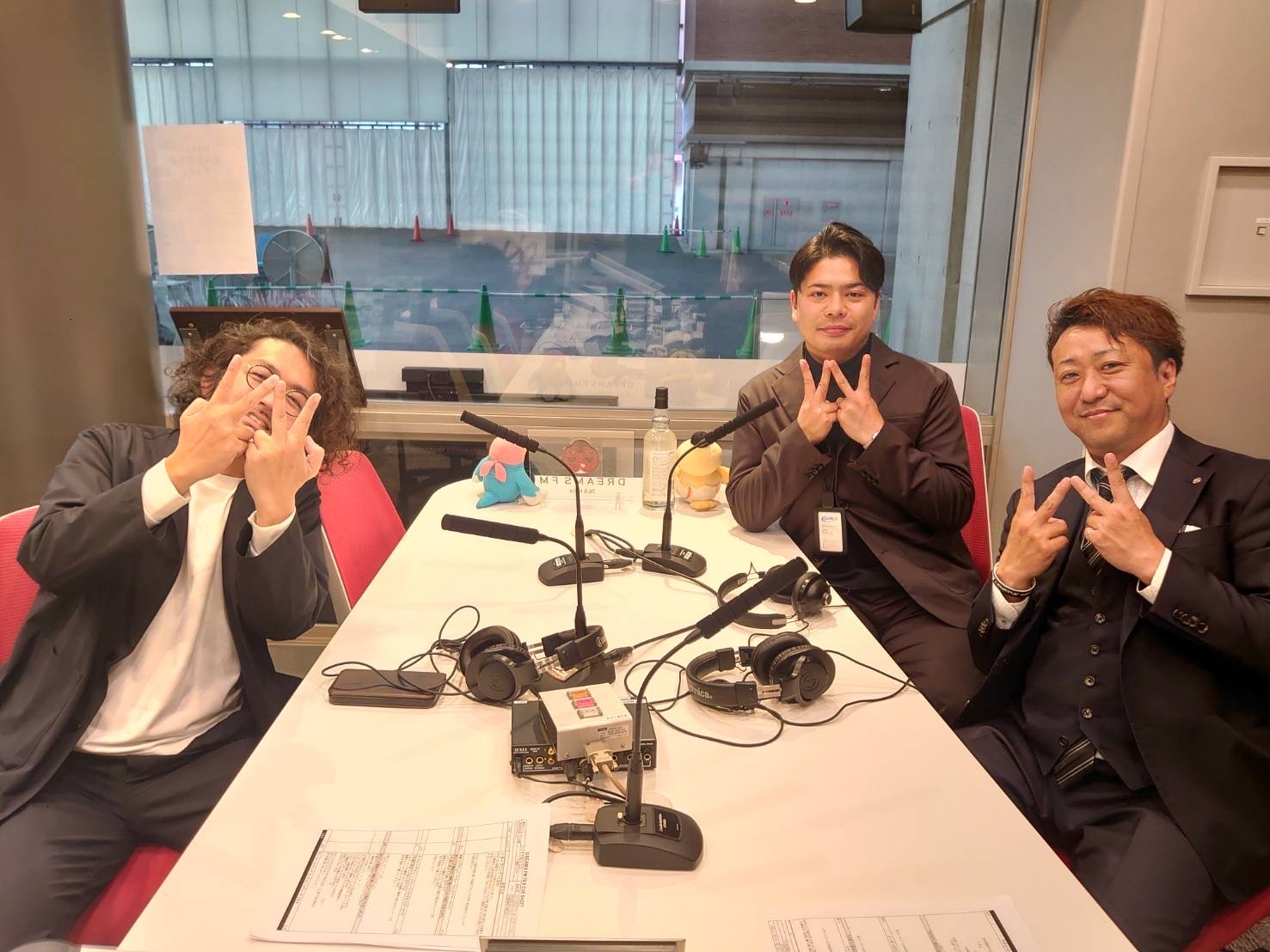 2025年04月11日放送分